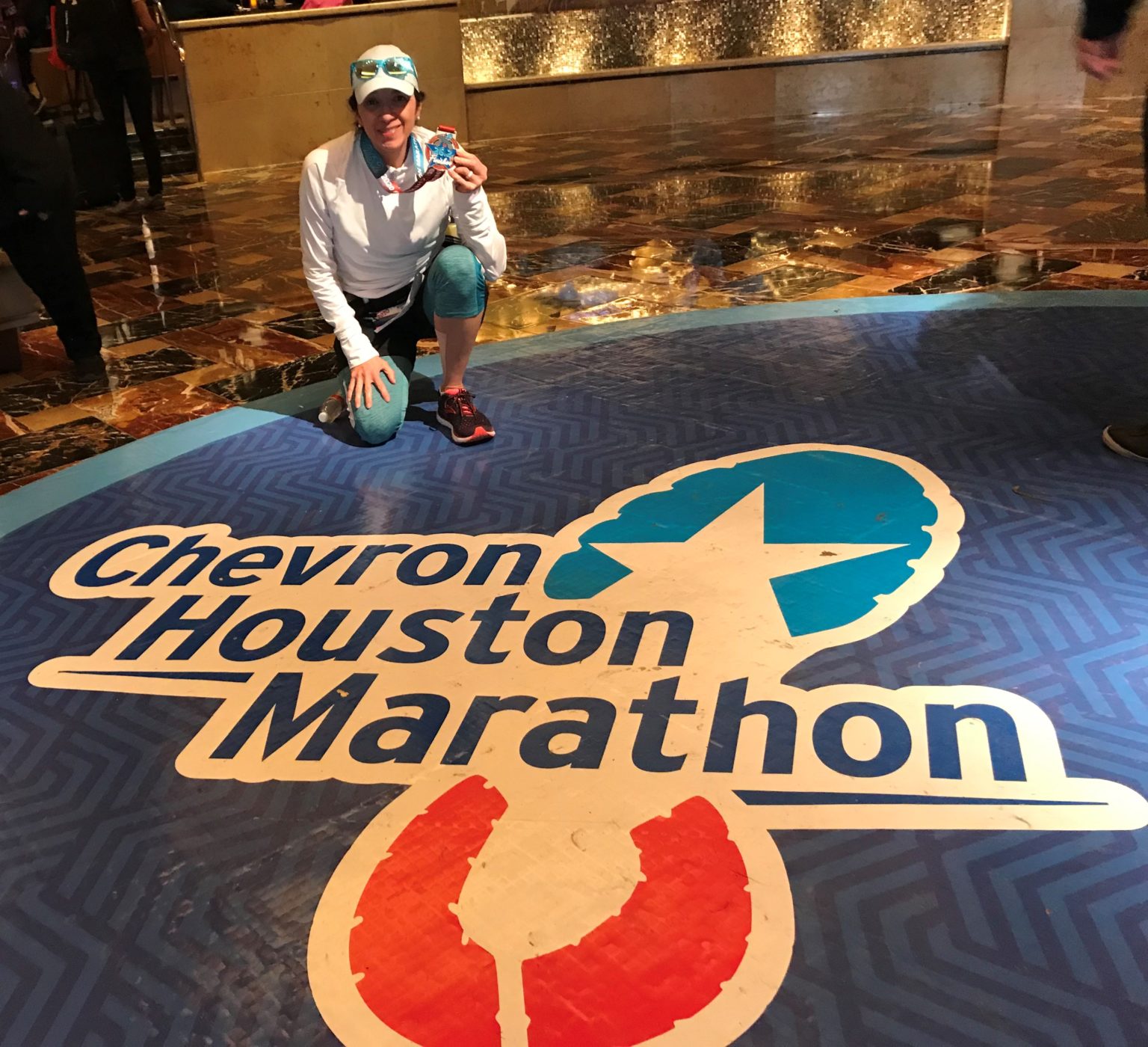 USA FIT Bay Area Half Marathon, Full Marathon, 5K & 10K Training Plans