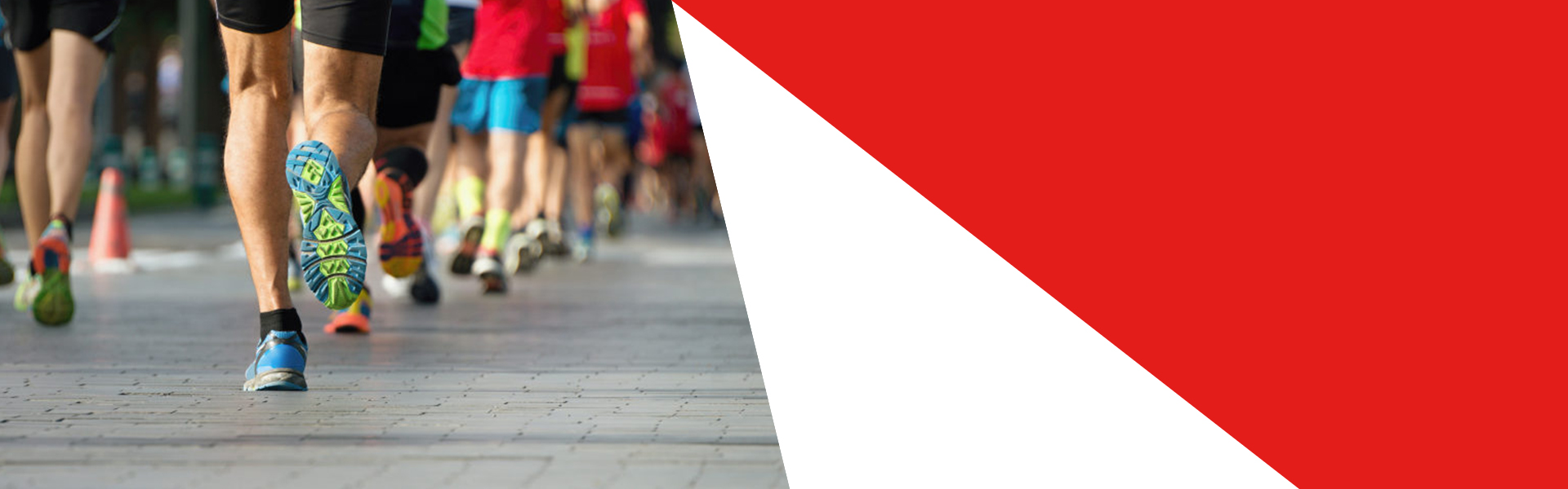 USA-Fit–second-Banner_001