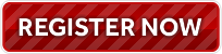 Register