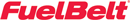 FuelBelt