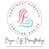 BCB Confident Parents Thriving Babies Logo (3) BCB Confident Parents Thriving Babies Logo (3)