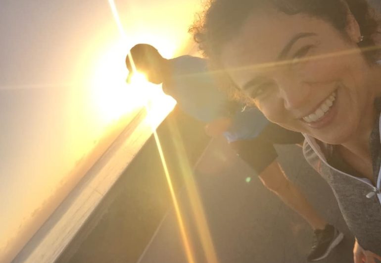 USA FIT Palm Beach is Ready for You!