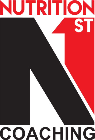 Nutrition1stCoaching