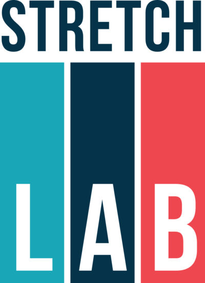 Stretch Lab