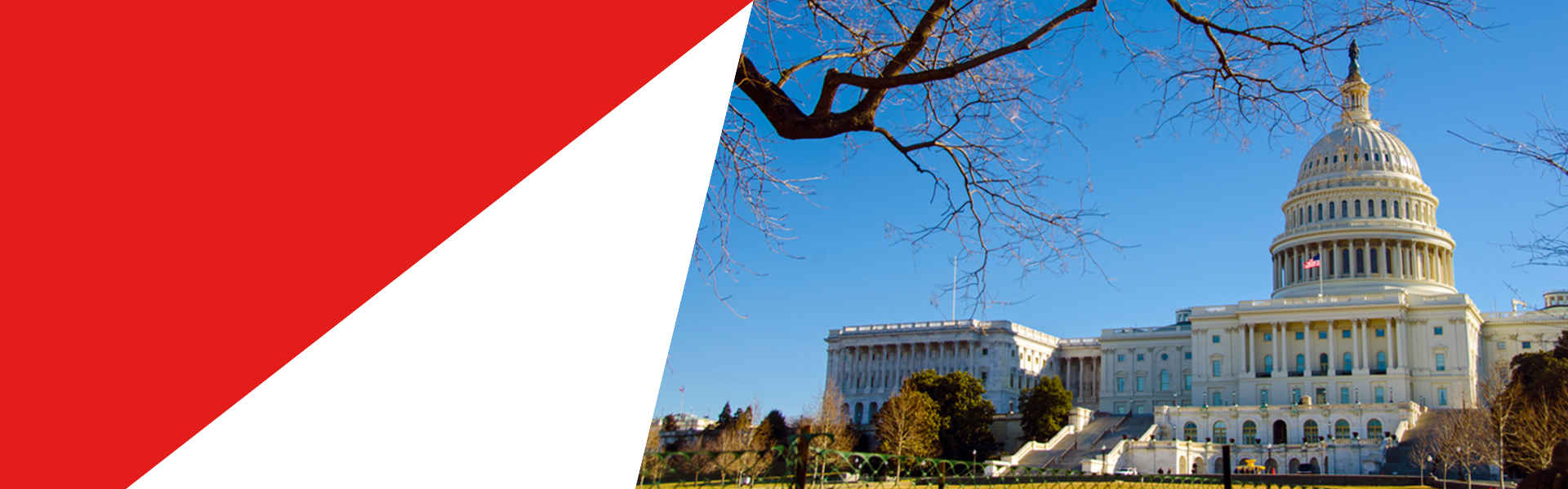 DC-Fit-Banner_001