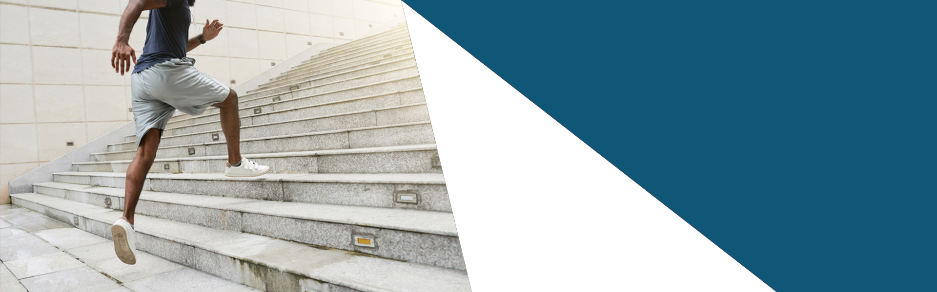USA-Fit–second-Banner_009