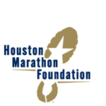 Houston Marathon Foundation