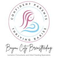 BCB Confident Parents Thriving Babies Logo (3)