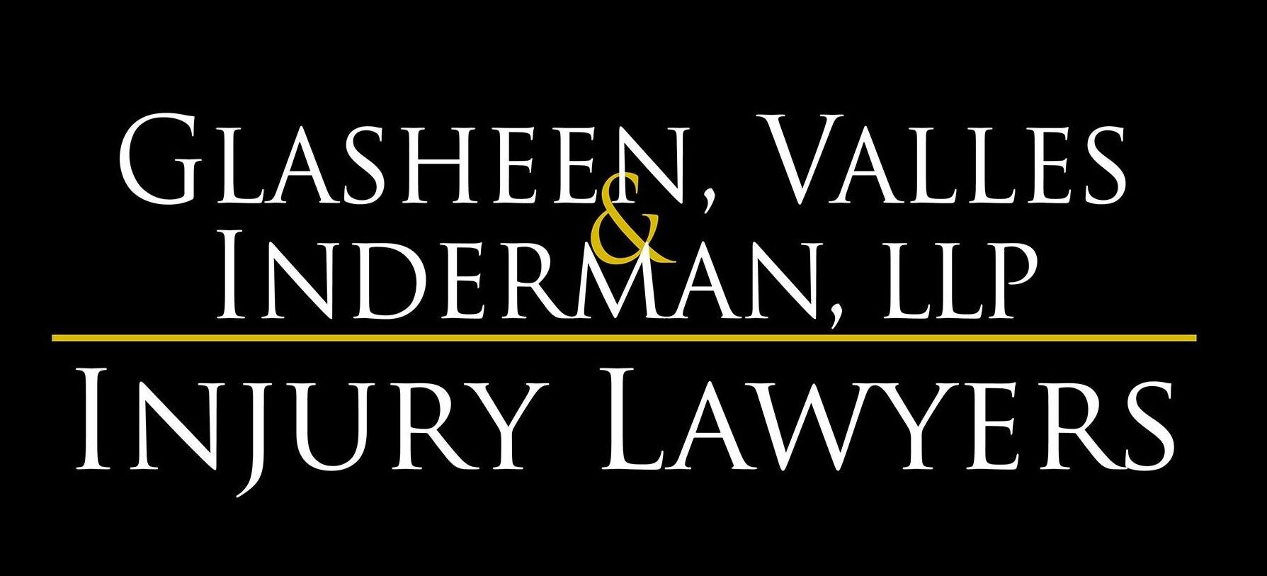 Glasheen, Valles & Inderman, LLP Injury Lawyers