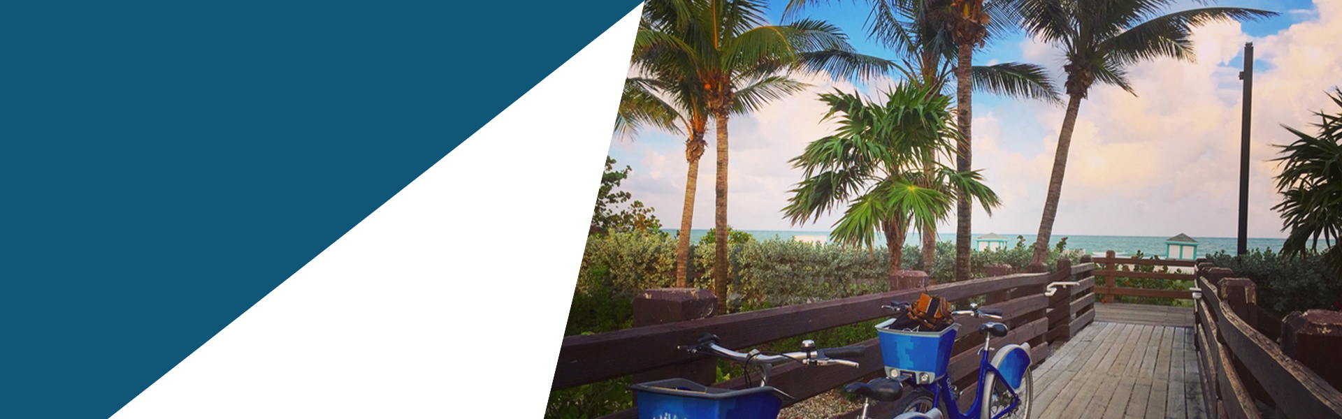 Miami-Fit-Banner_001