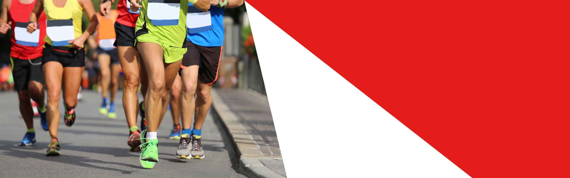 USA-Fit–second-Banner_011