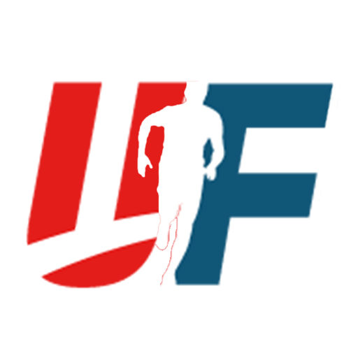 USA FIT Portland · Vancouver
